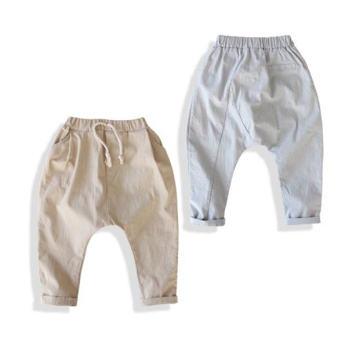 Pantalon pour garçons et filles - Ref 2058535