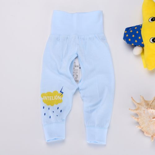 Pantalon pour garçons et filles INTELIOY - Ref 2058536
