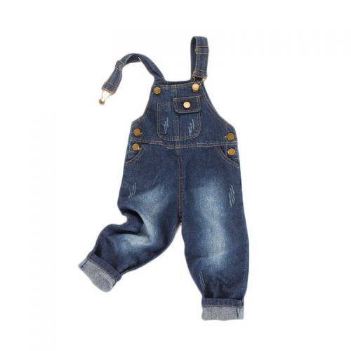 Pantalon pour garçons et filles - Ref 2058538