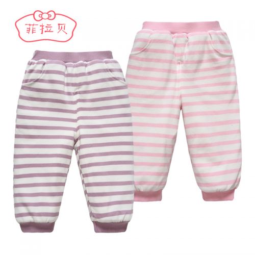 Pantalon pour garçons et filles - Ref 2058556