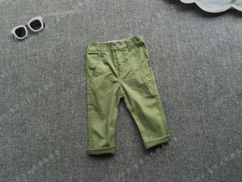 Pantalon pour garçons et filles - Ref 2058582