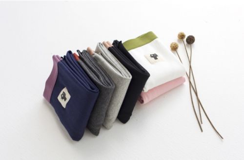 Pantalon pour garçons et filles - Ref 2058583