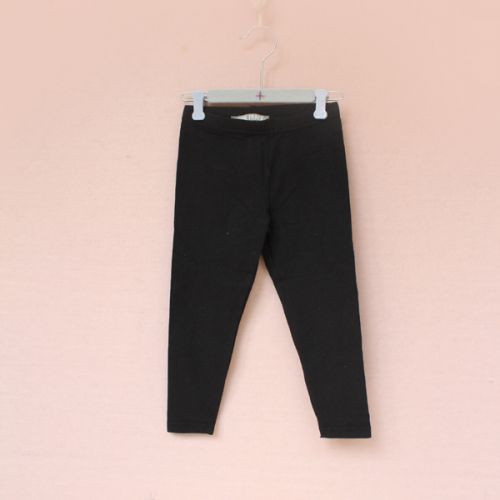 Pantalon pour garçons et filles pantalon - Ref 2058586