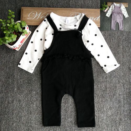 Pantalon pour garçons et filles - Ref 2058589