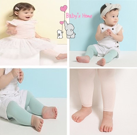 Pantalon pour garçons et filles - Ref 2058609