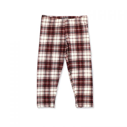 Pantalon pour garçons et filles pantalon - Ref 2058635