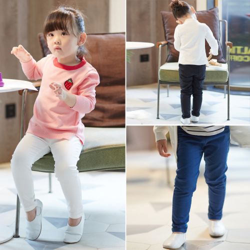 Pantalon pour garçons et filles - Ref 2058636