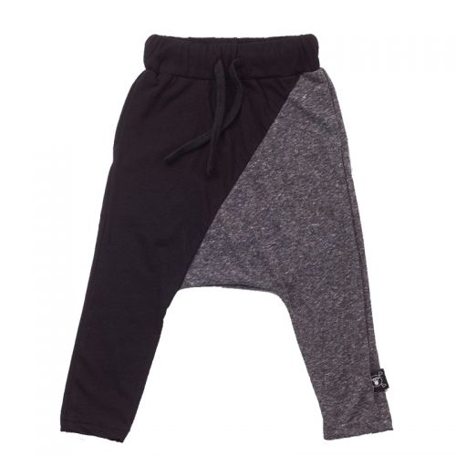 Pantalon pour garçons et filles DEARBONNY - Ref 2058653