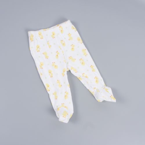 Pantalon pour garçons et filles F - Ref 2058688