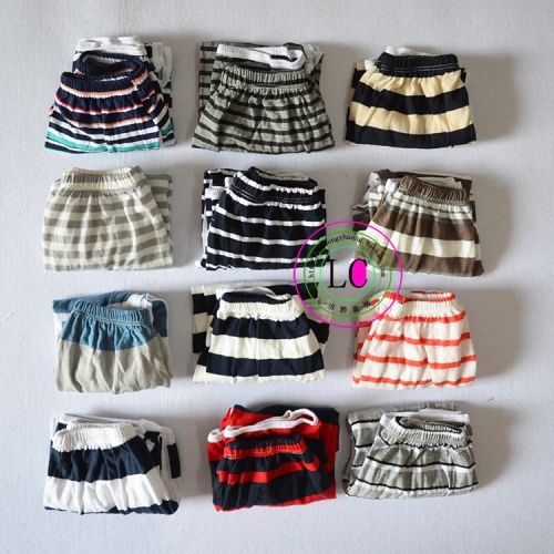 Pantalon pour garçons et filles - Ref 2058690