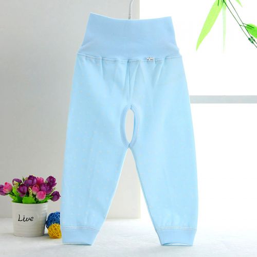 Pantalon pour garçons et filles - Ref 2058691