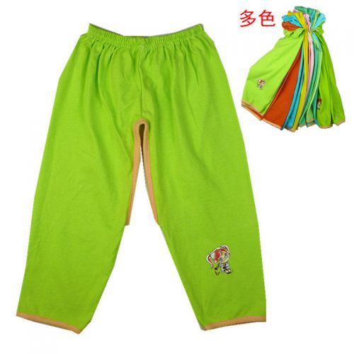 Pantalon pour garçons et filles - Ref 2058697