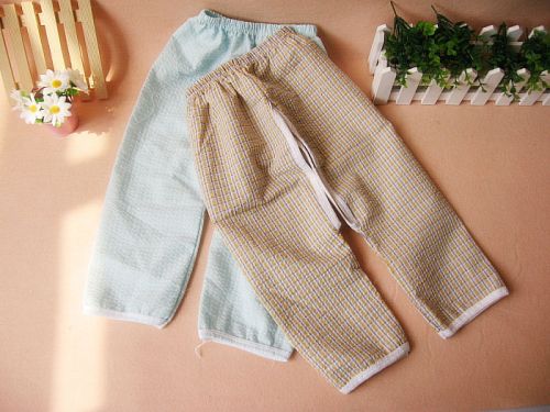 Pantalon pour garçons et filles - Ref 2058702