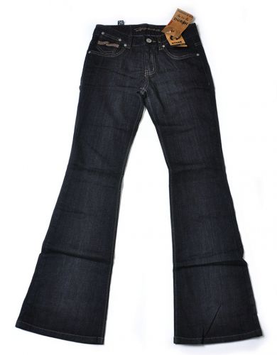 Pantalon pour garçons et filles HYENA - Ref 2058704
