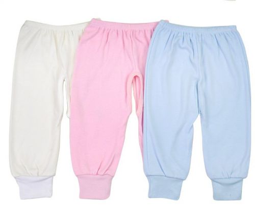 Pantalon pour garçons et filles pantalon - Ref 2058705
