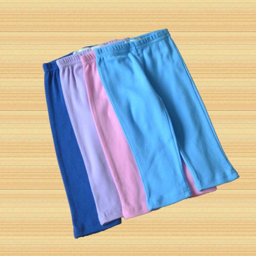 Pantalon pour garçons et filles - Ref 2058707