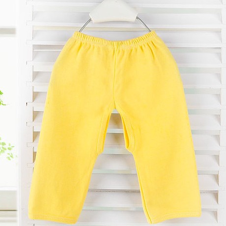 Pantalon pour garçons et filles - Ref 2058716