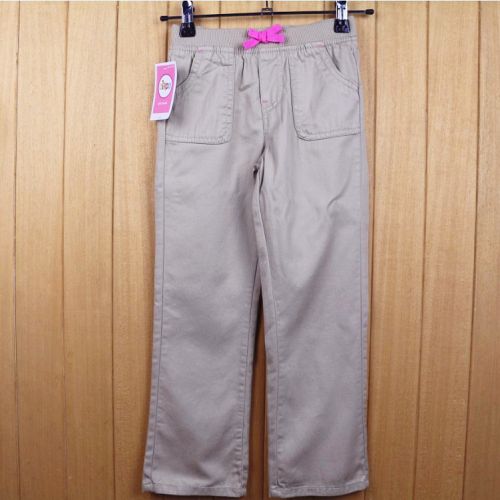 Pantalon pour garçons et filles - Ref 2058725