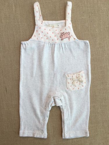 Pantalon pour garçons et filles - Ref 2058731