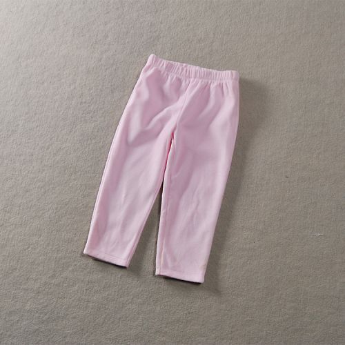 Pantalon pour garçons et filles guêtres - Ref 2058732