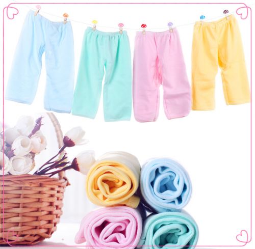  Pantalon pour garçons et filles - Ref 2058736