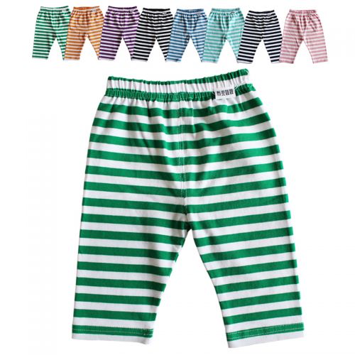Pantalon pour garçons et filles - Ref 2058742
