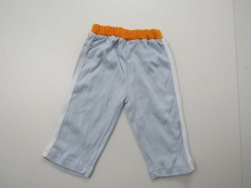 Pantalon pour garçons et filles - Ref 2058746