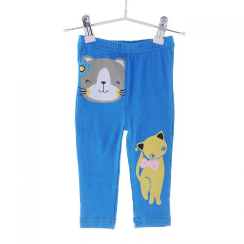 Pantalon pour garçons et filles - Ref 2058747