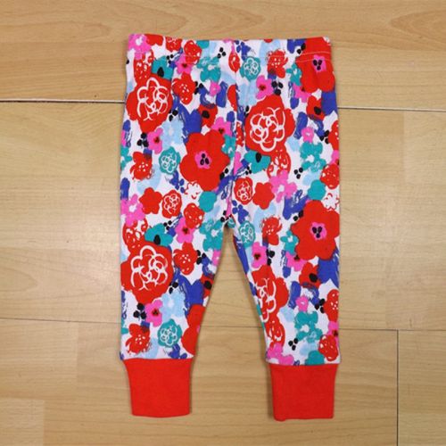 Pantalon pour garçons et filles - Ref 2058748