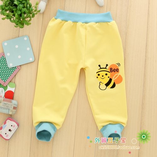 Pantalon pour garçons et filles - Ref 2058758