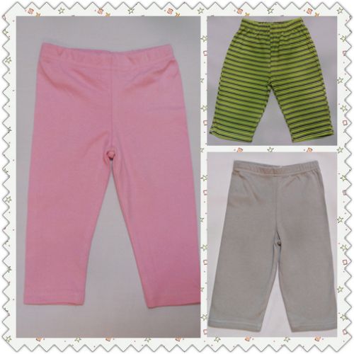  Pantalon pour garçons et filles - Ref 2058783