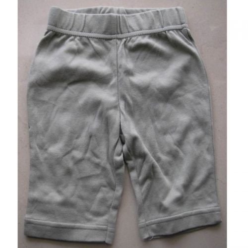  Pantalon pour garçons et filles - Ref 2058798