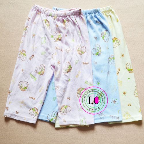 Pantalon pour garçons et filles - Ref 2058812