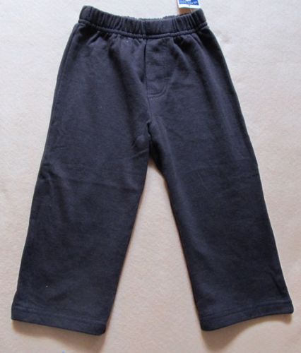  Pantalon pour garçons et filles - Ref 2058813