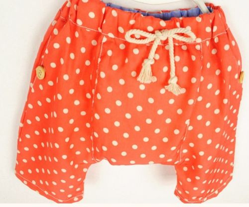 Pantalon pour garçons et filles en Fluid Systems - Ref 2058819