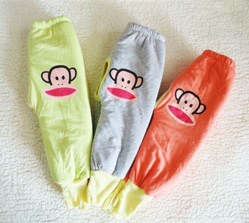 Pantalon pour garçons et filles - Ref 2058821