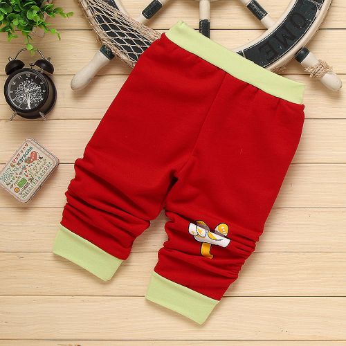 Pantalon pour garçons et filles - Ref 2058852