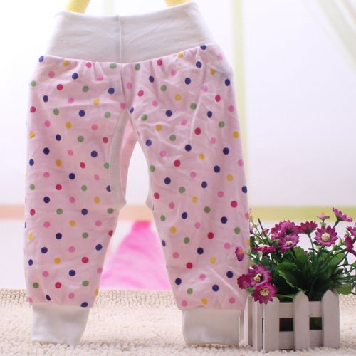 Pantalon pour garçons et filles - Ref 2058869