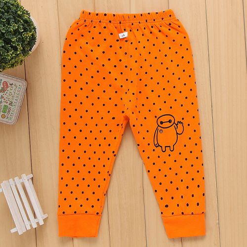 Pantalon pour garçons et filles - Ref 2058894