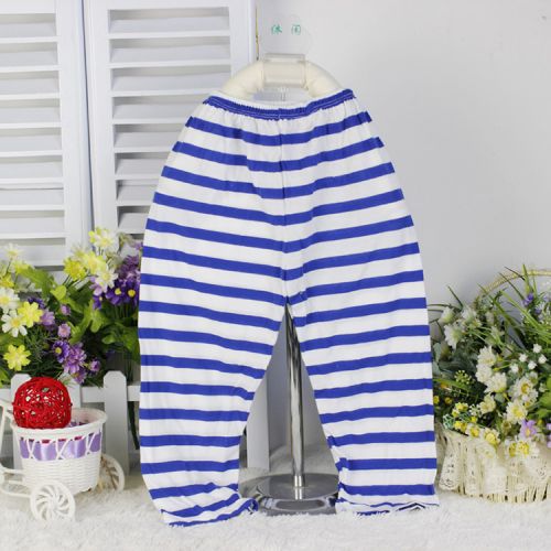 Pantalon pour garçons et filles - Ref 2058905