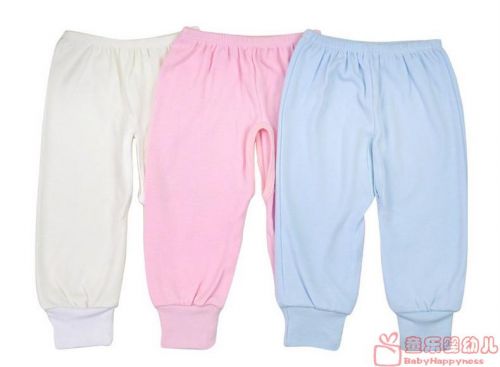 Pantalon pour garçons et filles - Ref 2058911