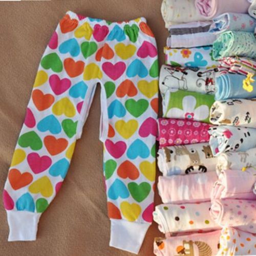 Pantalon pour garçons et filles - Ref 2058915