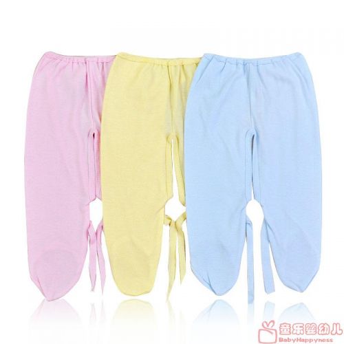 Pantalon pour garçons et filles - Ref 2058933