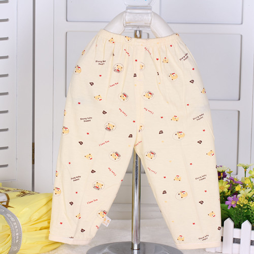 Pantalon pour garçons et filles - Ref 2058959