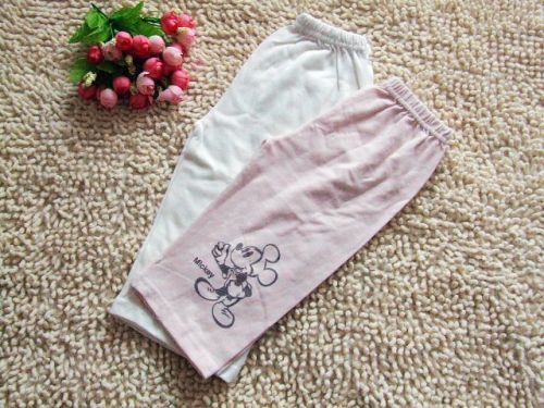 Pantalon pour garçons et filles - Ref 2058966