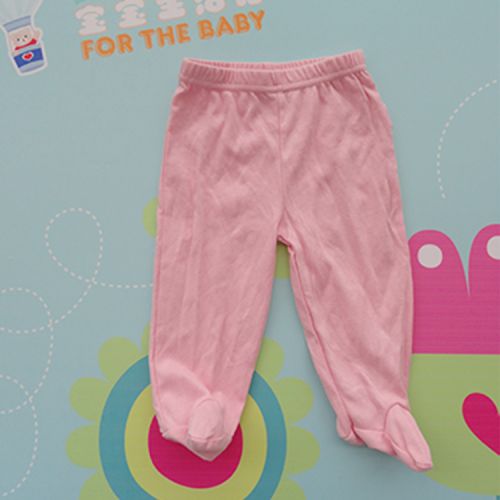 Pantalon pour garçons et filles Les tout-petits - Ref 2058967