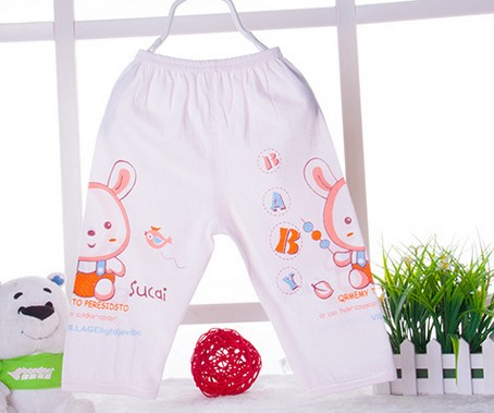 Pantalon pour garçons et filles en LYCRA Lycra - Ref 2058970