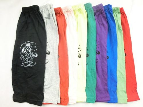 Pantalon pour garçons et filles pantalon - Ref 2058976
