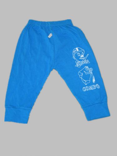 Pantalon pour garçons et filles pantalon - Ref 2058982