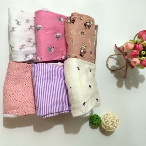 Pantalon pour garçons et filles - Ref 2058983